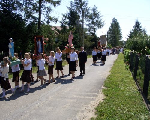 2007 06 07-10 21 01